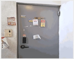  2025Ÿ��507561  �ټ���(����)���