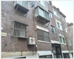  2025Ÿ��507561  �ټ���(����)���