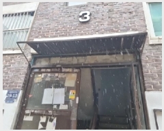  2025Ÿ��507561  �ټ���(����)���