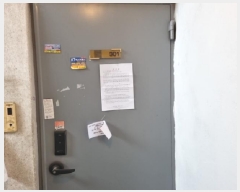  2025Ÿ��507561  �ټ���(����)���