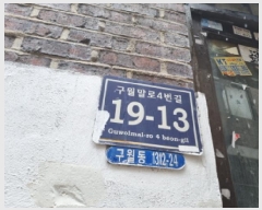  2025Ÿ��507561  �ټ���(����)���