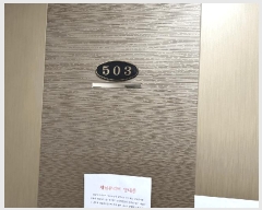  2025Ÿ��507565  ���ǽ��ڰ��