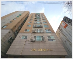  2025Ÿ��507565  ���ǽ��ڰ��