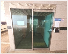  2025Ÿ��507565  ���ǽ��ڰ��