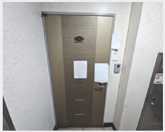  2025Ÿ��507565  ���ǽ��ڰ��