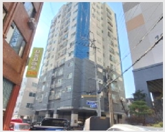  2025Ÿ��507569 ��õ ����Ȧ�� ���ǵ� 161-36 �켺ĳ�� 13��1302ȣ     ���ǽ��ڰ��