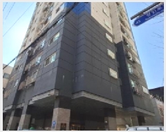  2025Ÿ��507569 ��õ ����Ȧ�� ���ǵ� 161-36 �켺ĳ�� 13��1302ȣ     ���ǽ��ڰ��