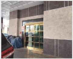  2025Ÿ��507569 ��õ ����Ȧ�� ���ǵ� 161-36 �켺ĳ�� 13��1302ȣ     ���ǽ��ڰ��