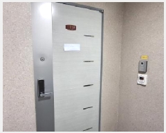  2025Ÿ��507569 ��õ ����Ȧ�� ���ǵ� 161-36 �켺ĳ�� 13��1302ȣ     ���ǽ��ڰ��