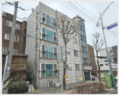  2025Ÿ��507571 ��õ ���� ȭ���� 5-63 4��401ȣ      �ټ���,������