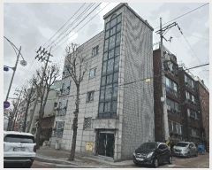  2025Ÿ��507571 ��õ ���� ȭ���� 5-63 4��401ȣ      �ټ���,������