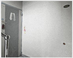  2025Ÿ��507571 ��õ ���� ȭ���� 5-63 4��401ȣ      �ټ���,������