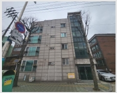  2025Ÿ��507571 ��õ ���� ȭ���� 5-63 4��401ȣ      �ټ���,������