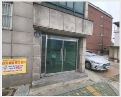  2025Ÿ��507571 ��õ ���� ȭ���� 5-63 4��401ȣ      �ټ���,������