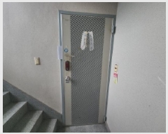  2025Ÿ��507571 ��õ ���� ȭ���� 5-63 4��401ȣ      �ټ���,������