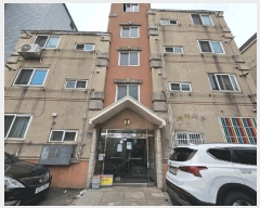  2025Ÿ��507573  �ټ���(����)���