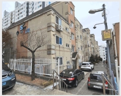  2025Ÿ��507573  �ټ���(����)���