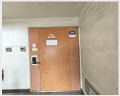  2025Ÿ��507573  �ټ���(����)���