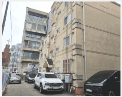  2025Ÿ��507573  �ټ���(����)���