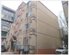  2025Ÿ��507573  �ټ���(����)���