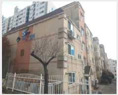  2025Ÿ��507573  �ټ���(����)���