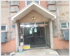  2025Ÿ��507573  �ټ���(����)���