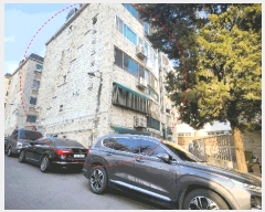  2025Ÿ��507576  �ټ���(����)���