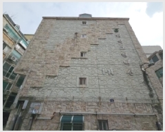  2025Ÿ��507576  �ټ���(����)���