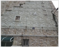  2025Ÿ��507576  �ټ���(����)���