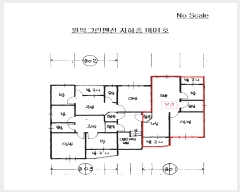  2025Ÿ��507576  �ټ���(����)���