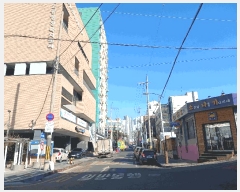  2025Ÿ��507578  ���ǽ��ڰ��