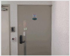  2025Ÿ��507578  ���ǽ��ڰ��