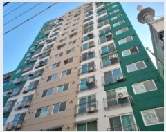  2025Ÿ��507578  ���ǽ��ڰ��