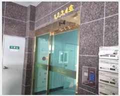  2025Ÿ��507578  ���ǽ��ڰ��