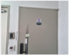  2025Ÿ��507578  ���ǽ��ڰ��