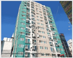  2025Ÿ��507578  ���ǽ��ڰ��