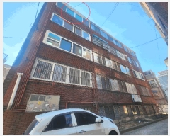  2025Ÿ��507585 ��õ ����Ȧ�� ���е� 395-10 �ż����� 1�� 4��403ȣ    �ټ���,������