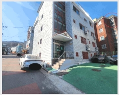  2025Ÿ��507585 ��õ ����Ȧ�� ���е� 395-10 �ż����� 1�� 4��403ȣ    �ټ���,������