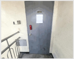  2025Ÿ��507585 ��õ ����Ȧ�� ���е� 395-10 �ż����� 1�� 4��403ȣ    �ټ���,������