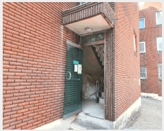  2025Ÿ��507585 ��õ ����Ȧ�� ���е� 395-10 �ż����� 1�� 4��403ȣ    �ټ���,������