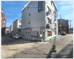  2025Ÿ��507585 ��õ ����Ȧ�� ���е� 395-10 �ż����� 1�� 4��403ȣ    �ټ���,������