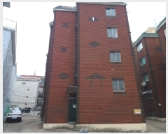  2025Ÿ��507585 ��õ ����Ȧ�� ���е� 395-10 �ż����� 1�� 4��403ȣ    �ټ���,������