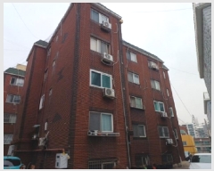  2025Ÿ��507585 ��õ ����Ȧ�� ���е� 395-10 �ż����� 1�� 4��403ȣ    �ټ���,������