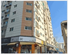  2025Ÿ��507595 ��õ ���� ���� 407-9 Ÿ���Ӹ��� �� 3��305ȣ    ���ǽ��ڰ��