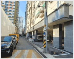  2025Ÿ��507595 ��õ ���� ���� 407-9 Ÿ���Ӹ��� �� 3��305ȣ    ���ǽ��ڰ��