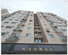  2025Ÿ��507595 ��õ ���� ���� 407-9 Ÿ���Ӹ��� �� 3��305ȣ    ���ǽ��ڰ��