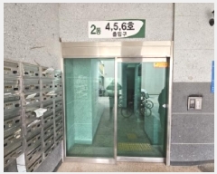  2025Ÿ��507595 ��õ ���� ���� 407-9 Ÿ���Ӹ��� �� 3��305ȣ    ���ǽ��ڰ��