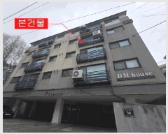  2025Ÿ��507600  �ټ���(����)���