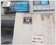  2025Ÿ��507600  �ټ���(����)���