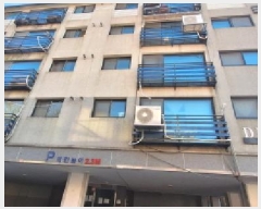  2025Ÿ��507600  �ټ���(����)���